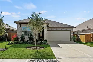 101 Sea Glass Cv, Katy, TX 77493 - Photo 1