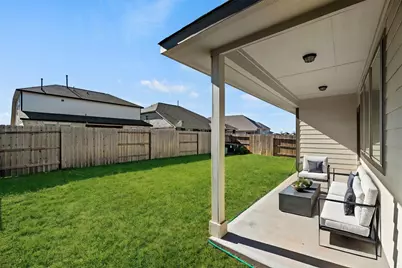 101 Sea Glass Cove, Katy, TX 77493 - Photo 17