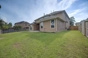 2003 Doolan Dr, Conroe, TX 77301 - Photo 49