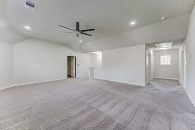 2003 Doolan Drive, Conroe, TX 77301 - Photo 35