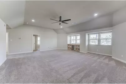 2003 Doolan Drive, Conroe, TX 77301 - Photo 33