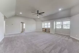 2003 Doolan Dr, Conroe, TX 77301 - Photo 33