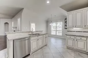 2003 Doolan Dr, Conroe, TX 77301 - Photo 19