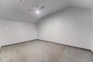 2003 Doolan Dr, Conroe, TX 77301 - Photo 37