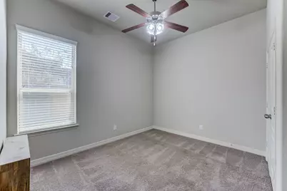 2003 Doolan Drive, Conroe, TX 77301 - Photo 29
