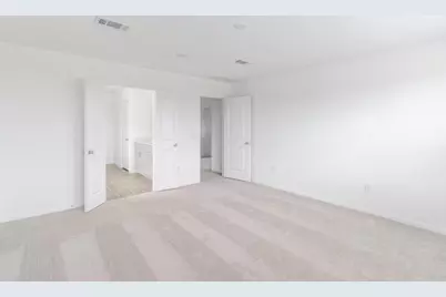 1052 Greenshank Drive, Katy, TX 77493 - Photo 9