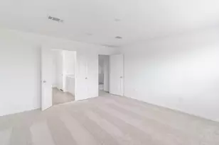 1052 Greenshank Dr, Katy, TX 77493 - Photo 9