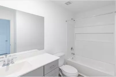 1052 Greenshank Drive, Katy, TX 77493 - Photo 11