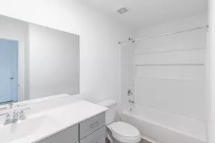 1052 Greenshank Dr, Katy, TX 77493 - Photo 11