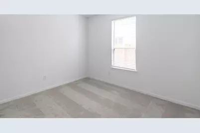 1052 Greenshank Drive, Katy, TX 77493 - Photo 23