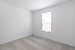 1052 Greenshank Dr, Katy, TX 77493 - Photo 23