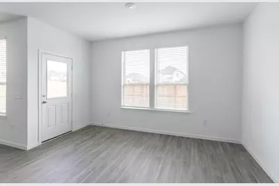 1052 Greenshank Drive, Katy, TX 77493 - Photo 19