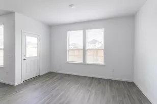 1052 Greenshank Dr, Katy, TX 77493 - Photo 19