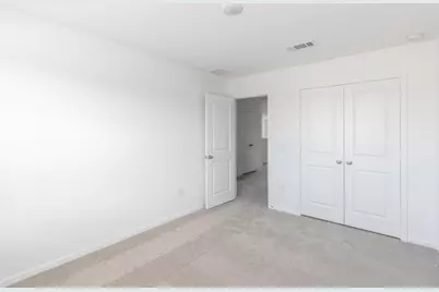 1052 Greenshank Drive, Katy, TX 77493 - Photo 13