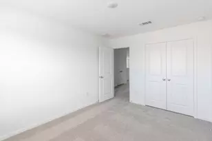 1052 Greenshank Dr, Katy, TX 77493 - Photo 13