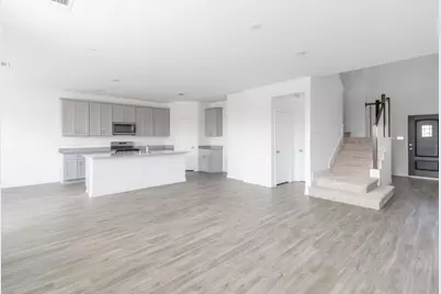 1052 Greenshank Drive, Katy, TX 77493 - Photo 5