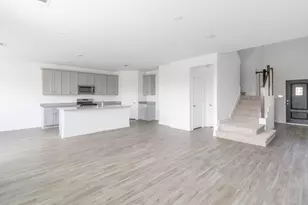 1052 Greenshank Dr, Katy, TX 77493 - Photo 5