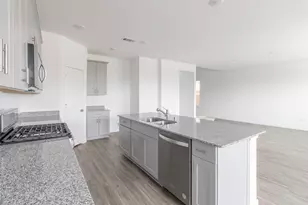 1052 Greenshank Dr, Katy, TX 77493 - Photo 3