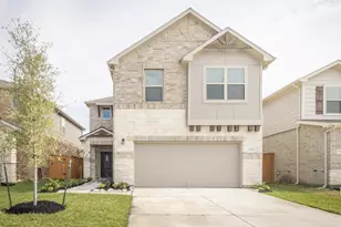 1052 Greenshank Dr, Katy, TX 77493 - Photo 1