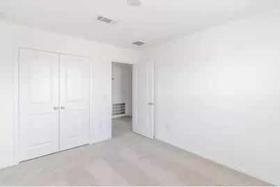 1052 Greenshank Drive, Katy, TX 77493 - Photo 15