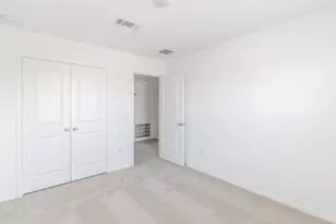 1052 Greenshank Dr, Katy, TX 77493 - Photo 15