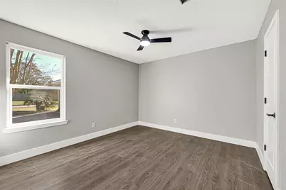 17519 Jolly Boat Drive, Crosby, TX 77532 - Photo 15