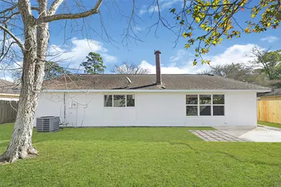 17519 Jolly Boat Drive, Crosby, TX 77532 - Photo 19