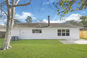 17519 Jolly Boat Dr, Crosby, TX 77532 - Photo 19