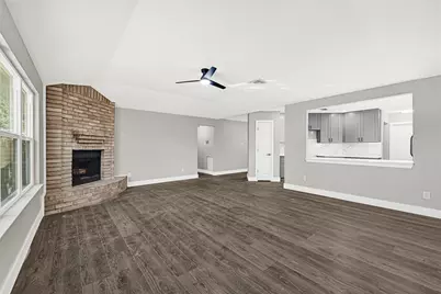 17519 Jolly Boat Drive, Crosby, TX 77532 - Photo 5