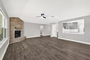 17519 Jolly Boat Dr, Crosby, TX 77532 - Photo 5