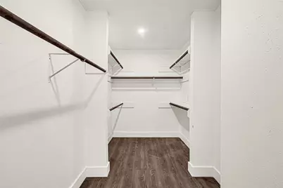 17519 Jolly Boat Drive, Crosby, TX 77532 - Photo 13