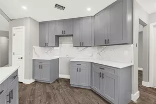 17519 Jolly Boat Dr, Crosby, TX 77532 - Photo 7