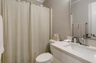 17 W Broken Oak, The Woodlands, TX 77381 - Photo 27