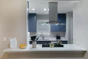 17 W Broken Oak, The Woodlands, TX 77381 - Photo 17