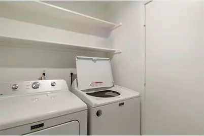 17 W Broken Oak, The Woodlands, TX 77381 - Photo 21