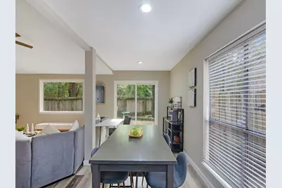 17 W Broken Oak, The Woodlands, TX 77381 - Photo 15