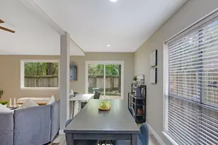 17 W Broken Oak, The Woodlands, TX 77381 - Photo 15