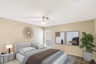 17 W Broken Oak, The Woodlands, TX 77381 - Photo 29