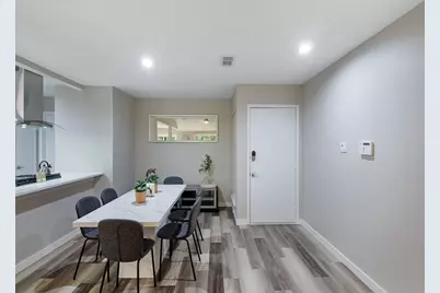 17 W Broken Oak, The Woodlands, TX 77381 - Photo 7