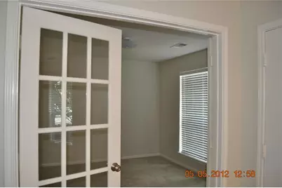 3910 Bridgebay, Katy, TX 77449 - Photo 13