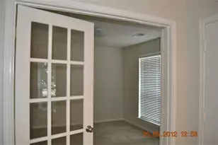 3910 Bridgebay, Katy, TX 77449 - Photo 13