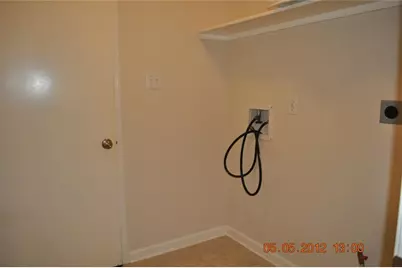 3910 Bridgebay, Katy, TX 77449 - Photo 21
