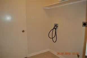 3910 Bridgebay, Katy, TX 77449 - Photo 21