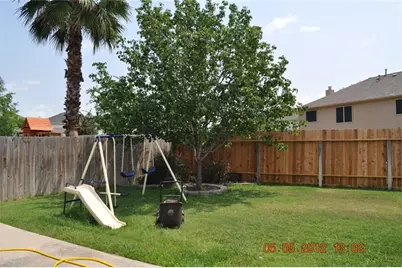 3910 Bridgebay, Katy, TX 77449 - Photo 15