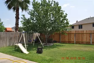 3910 Bridgebay, Katy, TX 77449 - Photo 15