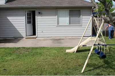 3910 Bridgebay, Katy, TX 77449 - Photo 17