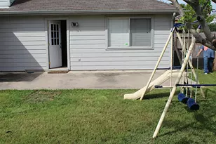 3910 Bridgebay, Katy, TX 77449 - Photo 17