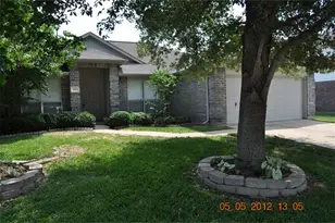 3910 Bridgebay, Katy, TX 77449 - Photo 1