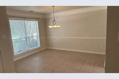 3910 Bridgebay, Katy, TX 77449 - Photo 9