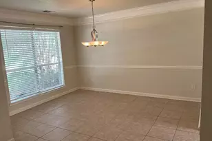 3910 Bridgebay, Katy, TX 77449 - Photo 9